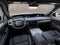 2027 Lincoln Navigator Reserve InTransit