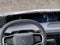 2027 Lincoln Navigator Reserve InTransit