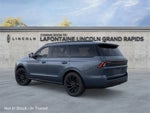 2026 Lincoln Navigator Reserve InTransit