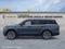 2026 Lincoln Navigator Reserve InTransit