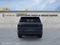 2026 Lincoln Navigator Reserve InTransit