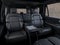 2027 Lincoln Navigator Reserve InTransit