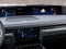 2027 Lincoln Navigator Reserve InTransit