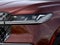 2027 Lincoln Navigator Reserve InTransit