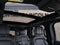2027 Lincoln Navigator Reserve InTransit