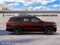2027 Lincoln Navigator Reserve InTransit
