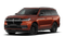 2027 Lincoln Navigator Reserve InTransit