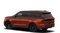 2027 Lincoln Navigator Reserve InTransit