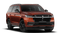 2027 Lincoln Navigator Reserve InTransit