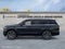 2026 Lincoln Navigator Reserve InTransit