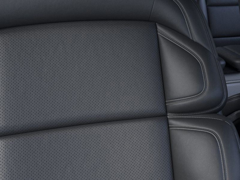 2026 Lincoln Navigator Reserve InTransit