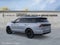 2026 Lincoln Navigator Reserve InTransit