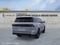 2026 Lincoln Navigator Reserve InTransit