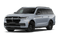 2026 Lincoln Navigator Reserve InTransit