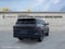 2026 Lincoln Navigator Reserve InTransit