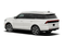 2027 Lincoln Navigator Reserve InTransit