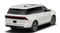 2027 Lincoln Navigator Reserve InTransit