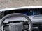 2027 Lincoln Navigator Reserve InTransit