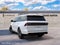 2027 Lincoln Navigator Reserve InTransit