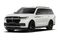 2027 Lincoln Navigator Reserve InTransit