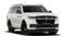 2027 Lincoln Navigator Reserve InTransit