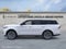2026 Lincoln Navigator Reserve InTransit