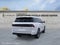 2026 Lincoln Navigator Reserve InTransit