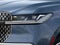 2027 Lincoln Navigator Reserve InTransit