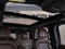 2027 Lincoln Navigator Reserve InTransit