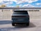 2027 Lincoln Navigator Reserve InTransit