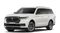 2026 Lincoln Navigator Reserve InTransit