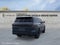 2026 Lincoln Navigator Reserve InTransit