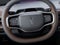 2027 Lincoln Navigator Reserve InTransit