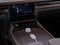 2027 Lincoln Navigator Reserve InTransit
