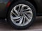 2027 Lincoln Navigator Reserve InTransit