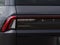 2027 Lincoln Navigator Reserve InTransit