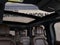 2027 Lincoln Navigator Reserve InTransit