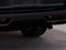 2027 Lincoln Navigator Reserve InTransit