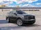 2027 Lincoln Navigator Reserve InTransit