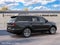 2027 Lincoln Navigator Reserve InTransit
