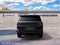 2027 Lincoln Navigator Reserve InTransit