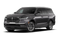 2027 Lincoln Navigator Reserve InTransit