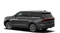 2027 Lincoln Navigator Reserve InTransit