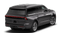 2027 Lincoln Navigator Reserve InTransit