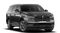 2027 Lincoln Navigator Reserve InTransit
