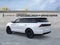 2026 Lincoln Navigator Reserve InTransit