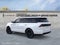 2026 Lincoln Navigator Reserve InTransit