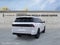 2026 Lincoln Navigator Reserve InTransit