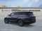 2026 Lincoln Navigator Reserve InTransit