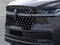 2026 Lincoln Navigator Black Label InTransit